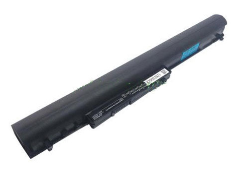 Baterie Notebooku Náhrada za NEC PC-VP-WP139 