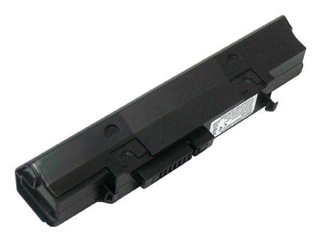 bateria do portátil substituição para fujitsu FMV-BIBLO LOOX U50X/V 