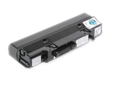 Baterai laptop penggantian untuk FUJITSU FMV-U8250 