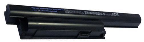 Laptop Battery Replacement for FUJITSU FPCBP335 