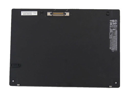 Laptop Battery Replacement for HP Business-Notebook-2710p 