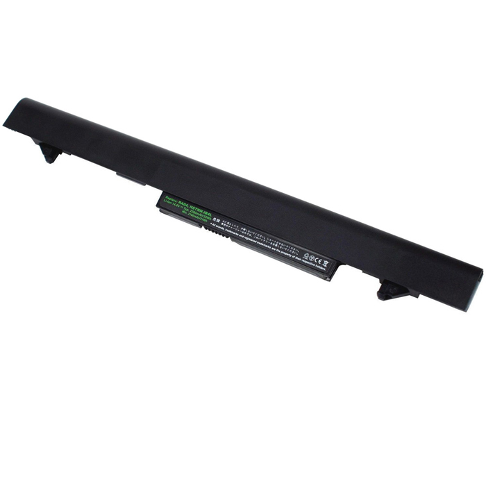 Laptop Battery Replacement for hp HSTNN-IB4L 