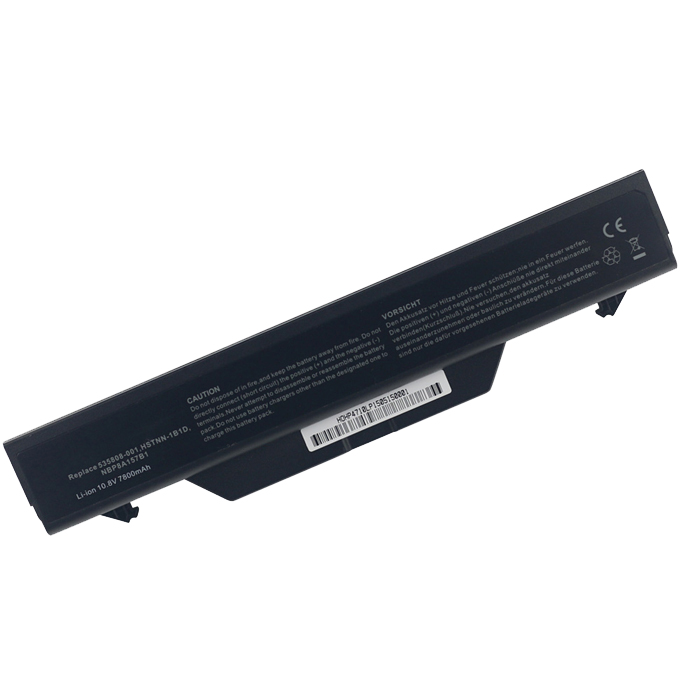 Compatible laptop battery for hp HSTNN-XB88 Compatible laptop battery hp for HSTNN-XB88