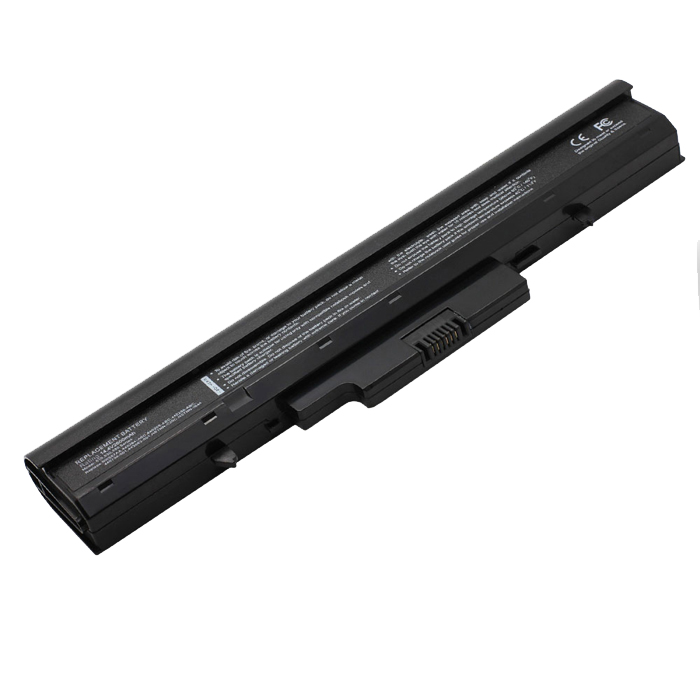 Laptop Battery Replacement for HP HSTNN-FB40 