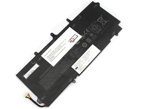 PC batteri Erstatning for hp EliteBook-Folio-1040-G2 