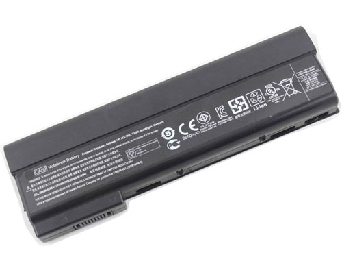 Laptop Battery Replacement for hp HSTNN-LB4X 