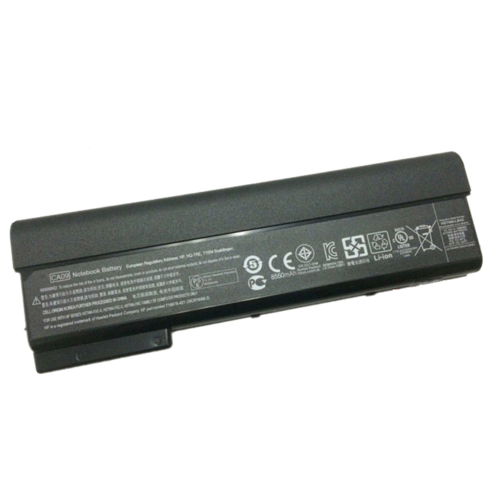 Compatible laptop battery for hp 7718678-421 Compatible laptop battery hp for 7718678-421