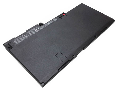 Laptop Battery Replacement for HP 716723-271 