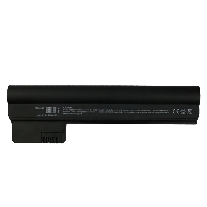 Laptop Battery Replacement for hp Mini 110-3019la 