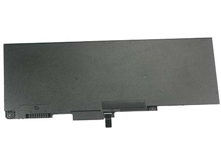 Laptop Battery Replacement for HP CS03XL 