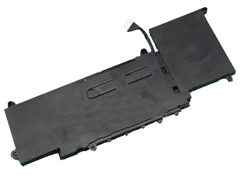 Laptop Battery Replacement for HP 6EKHK01BB6O03Q 