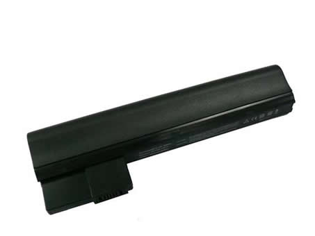 Laptop Battery Replacement for HP  Mini-210-2080NR 