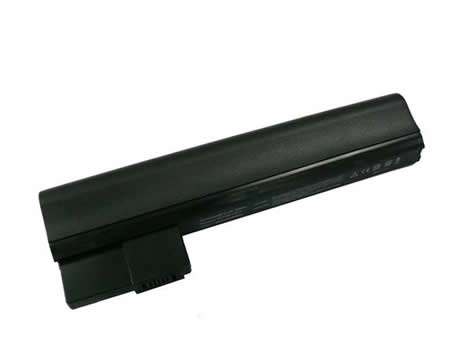komputer riba bateri pengganti Hp Mini-210-2001sa komputer riba bateri pengganti Hp Mini-210-2001sa