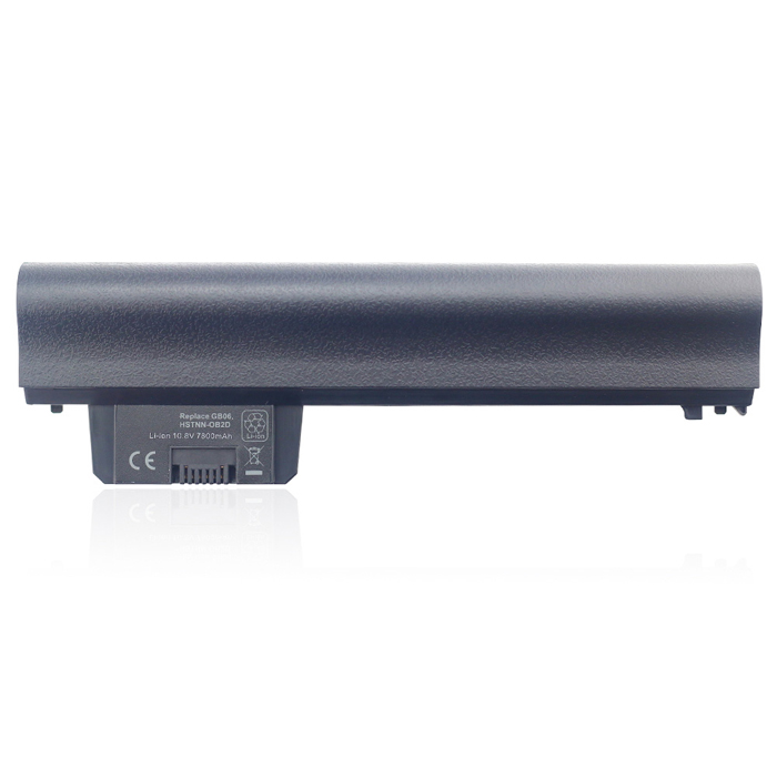 Compatible laptop battery for HP Pavilion-dm1-3135sf Compatible laptop battery HP for Pavilion-dm1-3135sf