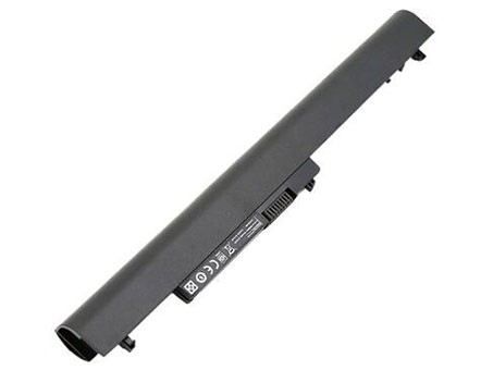 Laptop Battery Replacement for HP  HSTNN-YB4U 