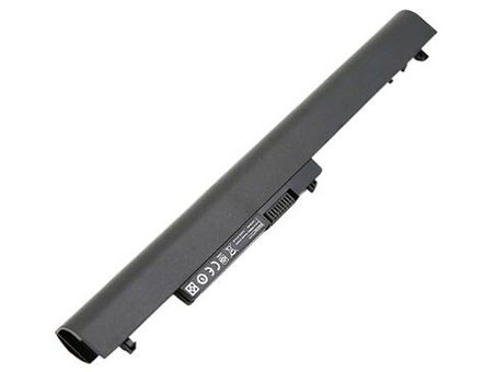 bateria do portátil substituição para hp 717861-851 