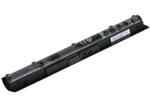 Laptop Battery Replacement for HP HSTNN-LB6S 