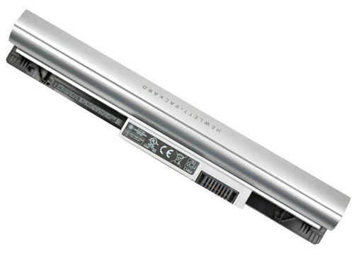 Laptop Battery Replacement for HP 215-A6-1450215-G1 