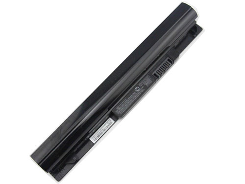 PC batteri Erstatning for hp MR03 