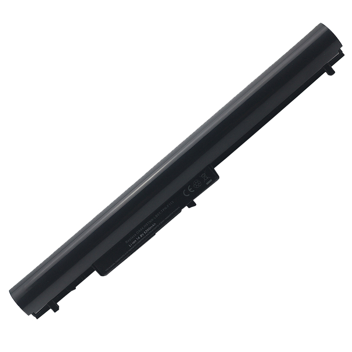 Laptop Battery Replacement for HP CQ14 
