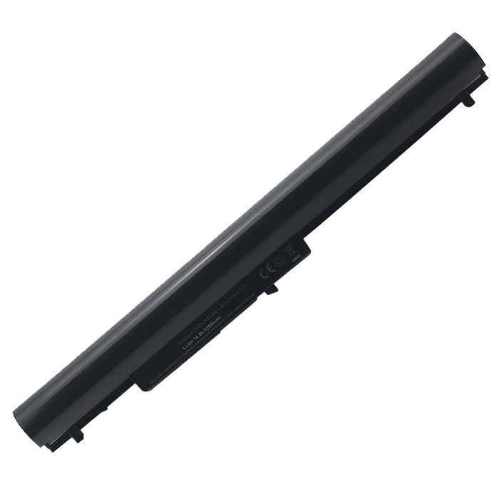 Laptop Battery Replacement for HP 746641-001 