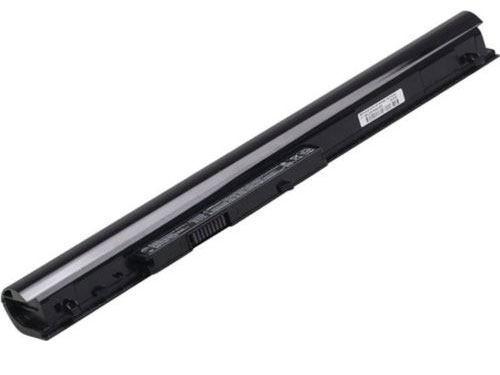 Laptop baterya kapalit para sa hp Compaq Presario 15-S000 