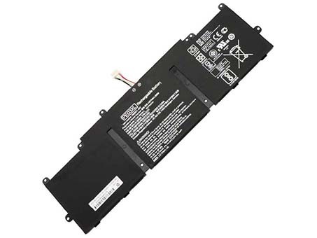 Laptop Battery Replacement for HP HSTNN-LB6M 