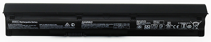 ノートパソコンのバッテリー 代用品 Hp ProBook-455-G3 