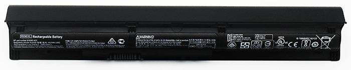 bateria do portátil substituição para Hp ProBook-455-G3 bateria do portátil substituição para Hp ProBook-455-G3