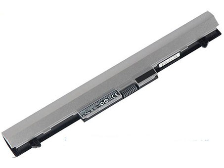 Baterai laptop penggantian untuk HP P3G13AA 