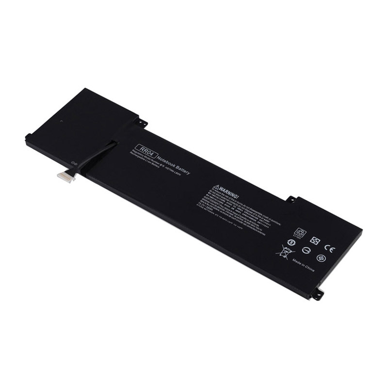 Laptop Battery Replacement for Hp Omen-15 