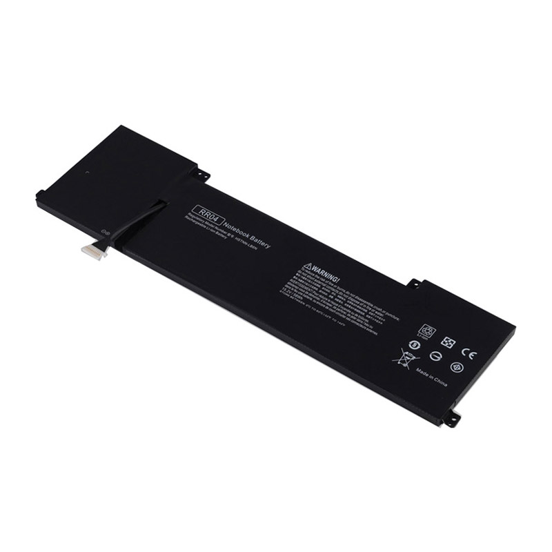 bateria do portátil substituição para hp 778951-421 