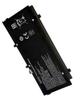 Laptop Battery Replacement for HP 859026-421 