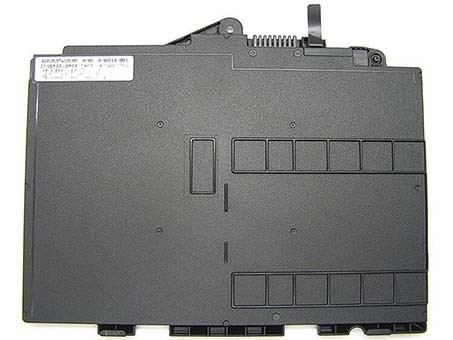 Laptop Battery Replacement for HP ST03XL 