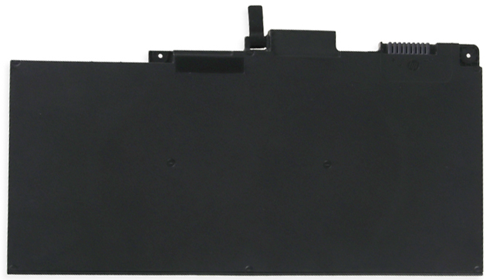 bateria do portátil substituição para hp EliteBook-840-G4 