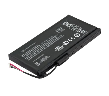 Laptop Battery Replacement for HP Envy-17-3080EZ 