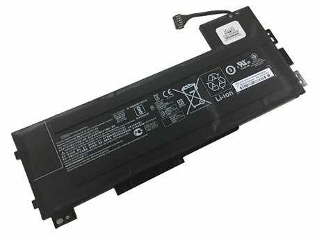 Laptop Battery Replacement for HP ZBook-15-G4-Y4E80AV Laptop Battery Replacement for HP ZBook-15-G4-Y4E80AV