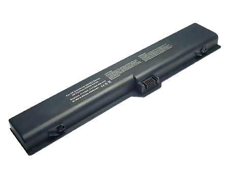 Compatible laptop battery for hp RB-215 Compatible laptop battery hp for RB-215