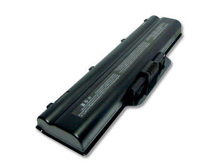 Compatible laptop battery for hp Business Notebook NX9500-PF031UA Compatible laptop battery hp for Business Notebook NX9500-PF031UA