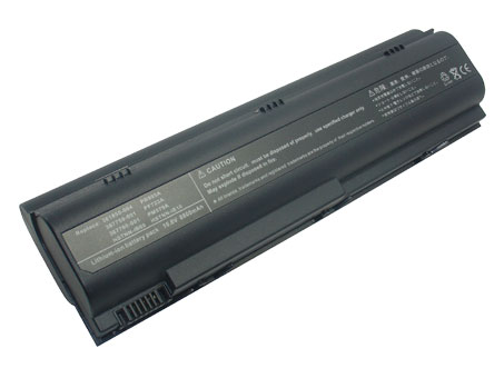Compatible laptop battery for hp Pavilion dv1688us Compatible laptop battery hp for Pavilion dv1688us