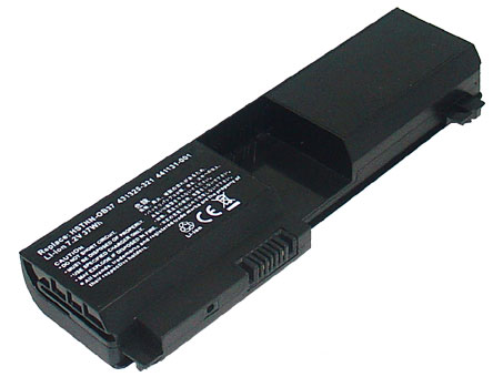 Compatible laptop battery for hp HSTNN-UB37 Compatible laptop battery hp for HSTNN-UB37