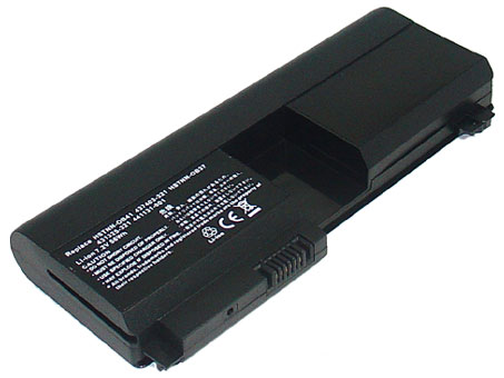 Compatible laptop battery for hp 437403-362 Compatible laptop battery hp for 437403-362