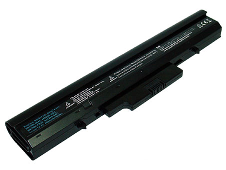 bateria do portátil substituição para HP GN802AA 