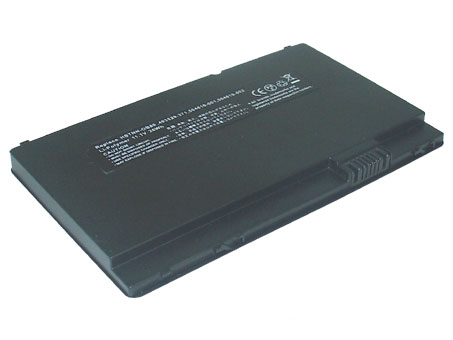 Laptop Battery Replacement for HP Mini 1006TU 