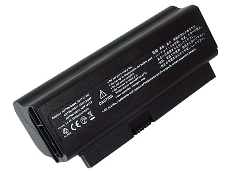 Compatible laptop battery for hp NK573AA Compatible laptop battery hp for NK573AA