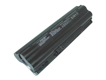 Compatible laptop battery for hp HSTNN-IB82 Compatible laptop battery hp for HSTNN-IB82