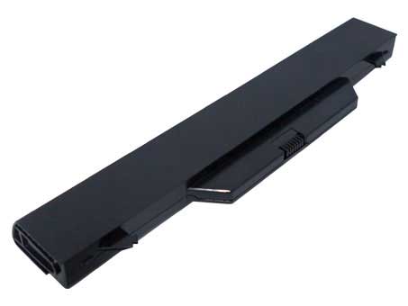 Laptop Battery Replacement for HP HSTNN-I61C-5 