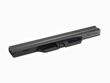 Laptop Battery Replacement for HP COMPAQ 484787-001 