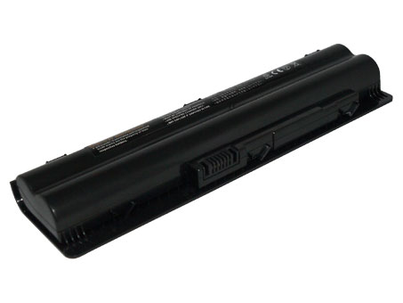 komputer riba bateri pengganti Hp 516479-121 