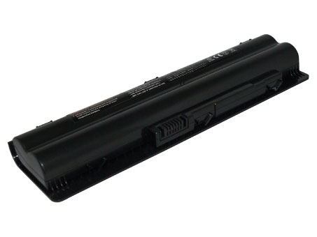 Laptop Battery Replacement for compaq Presario CQ35-200 